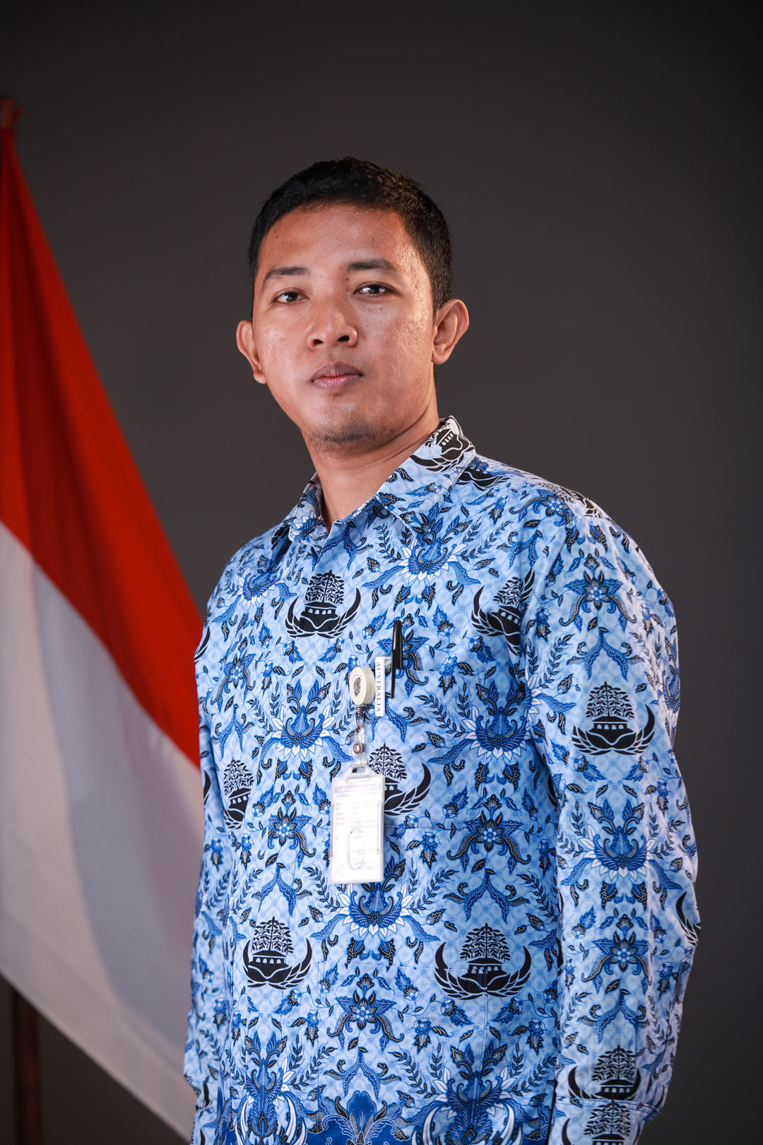 Taufik Hidayat